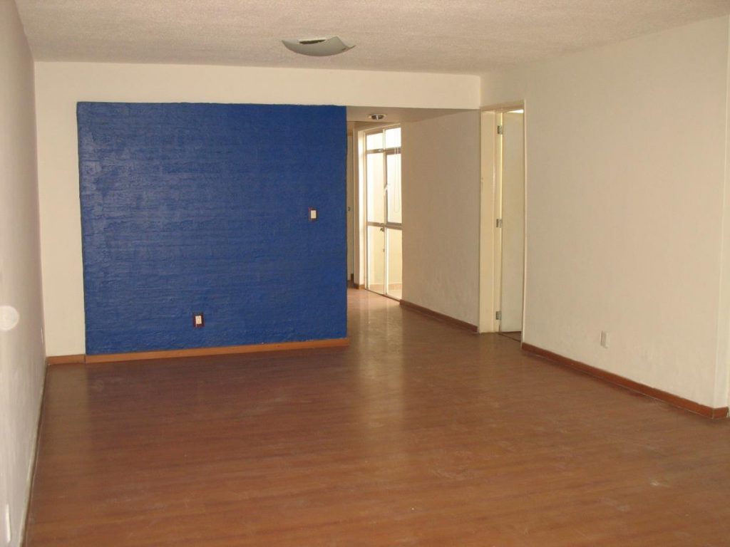 Casa en Renta en Arboledas 1a Secc Zapopan Jalisco 5