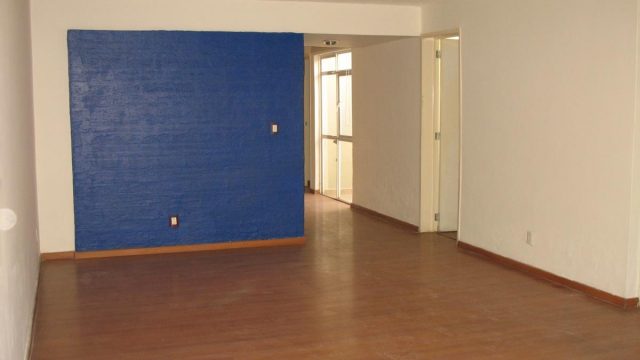 Casa en Renta en Arboledas 1a Secc Zapopan Jalisco 5