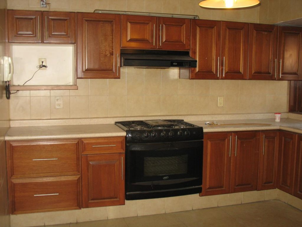 Casa en Renta en Arboledas 1a Secc Zapopan Jalisco 6