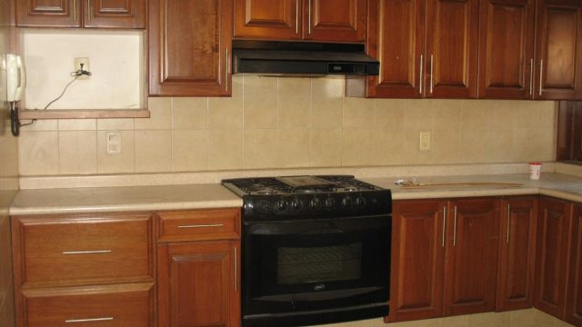 Casa en Renta en Arboledas 1a Secc Zapopan Jalisco 6