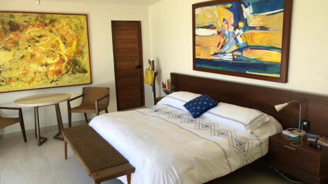 Casa en Renta en Chicxulub Puerto Progreso Yucatan 7