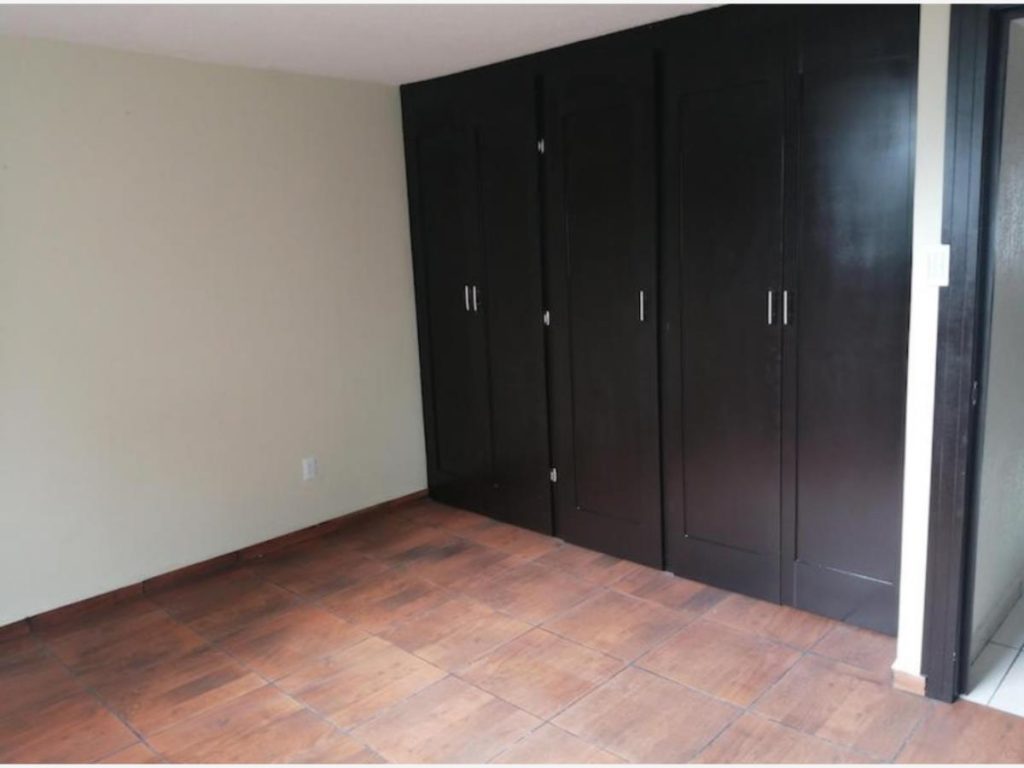 Casa en Renta en Ciudad Satelite Naucalpan de Juarez EdoMex 2
