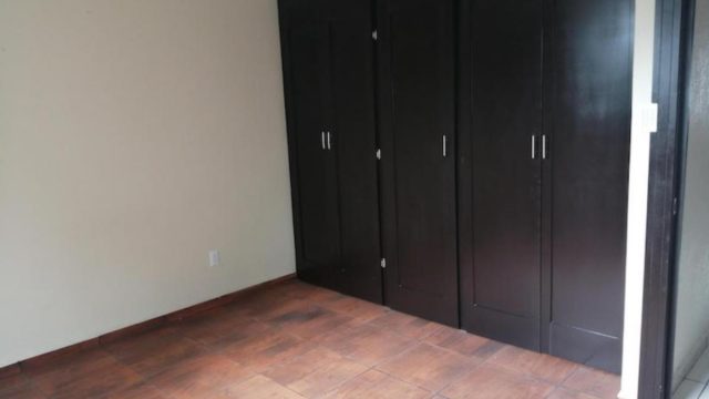 Casa en Renta en Ciudad Satelite Naucalpan de Juarez EdoMex 2