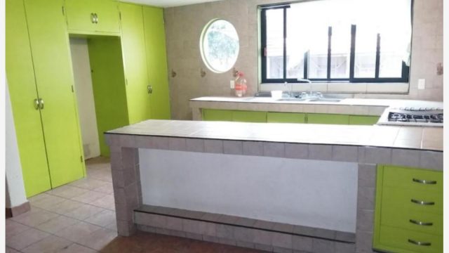 Casa en Renta en Ciudad Satelite Naucalpan de Juarez EdoMex 3