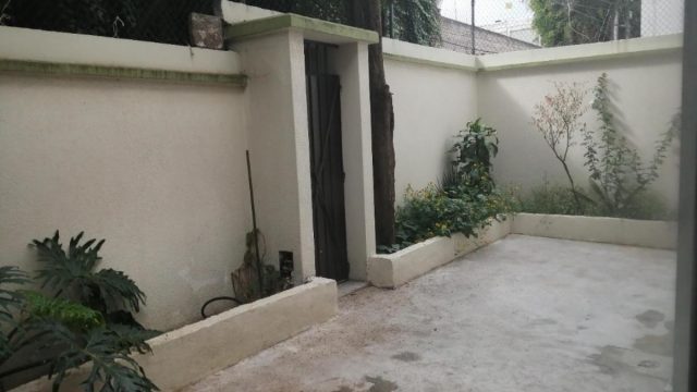 Casa en Renta en Ciudad Satelite Naucalpan de Juarez EdoMex 5