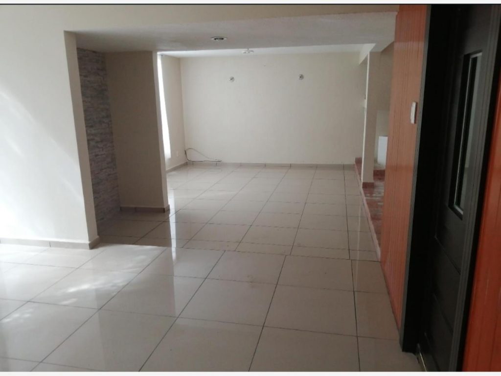 Casa en Renta en Ciudad Satelite Naucalpan de Juarez EdoMex 6