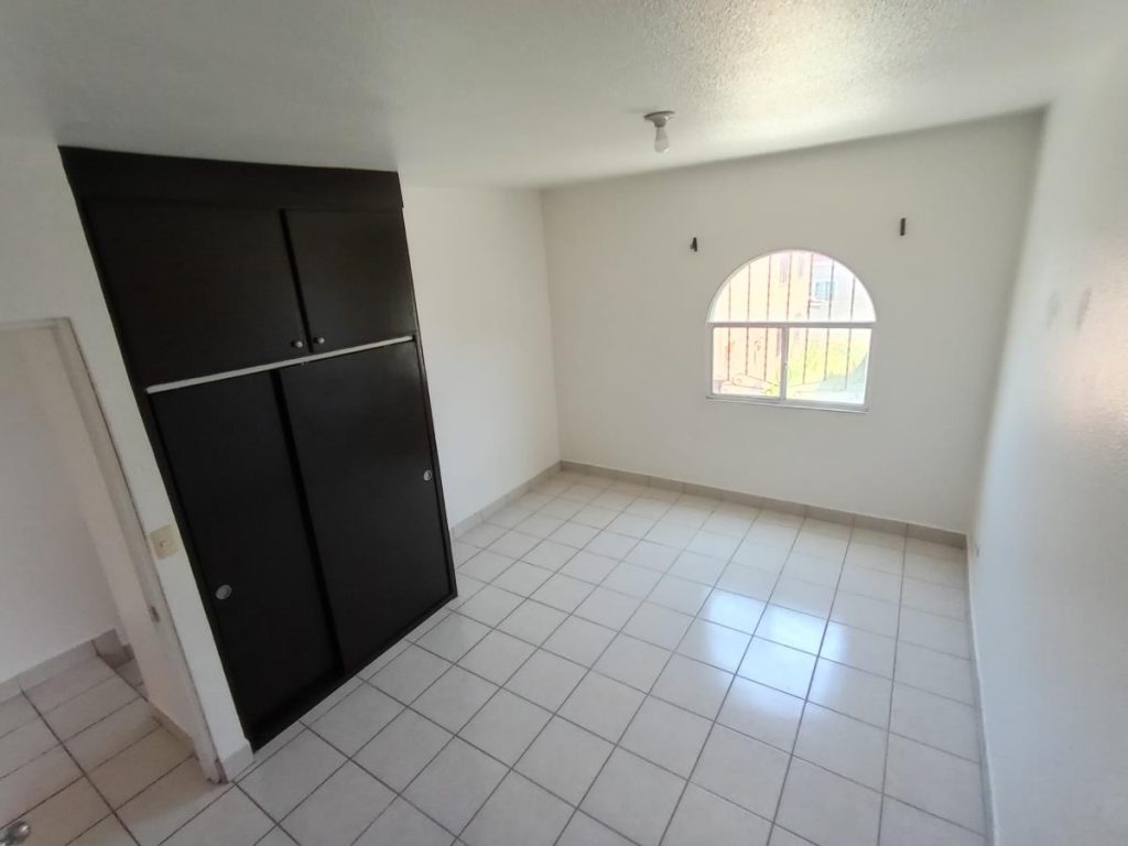 Casa en Renta en Jardines de La Mision Tijuana Baja California