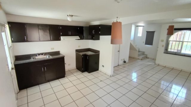 Casa en Renta en Jardines de La Mision Tijuana Baja California 3