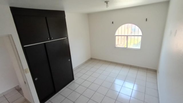 Casa en Renta en Jardines de La Mision Tijuana Baja California