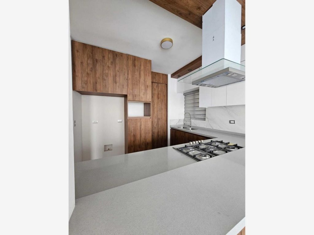 Casa en Renta en Porto Cumbres Garcia Nuevo Leon 2