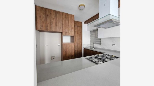 Casa en Renta en Porto Cumbres Garcia Nuevo Leon 2