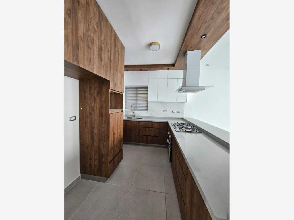 Casa en Renta en Porto Cumbres Garcia Nuevo Leon 3
