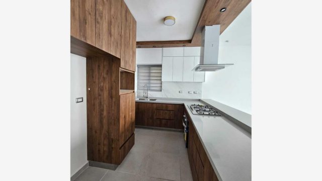 Casa en Renta en Porto Cumbres Garcia Nuevo Leon 3