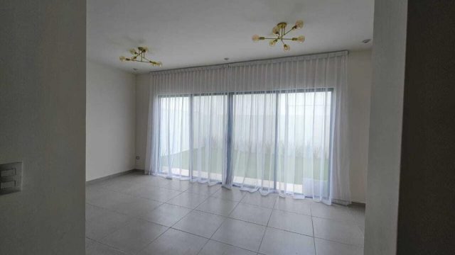 Casa en Renta en Porto Cumbres Garcia Nuevo Leon 4