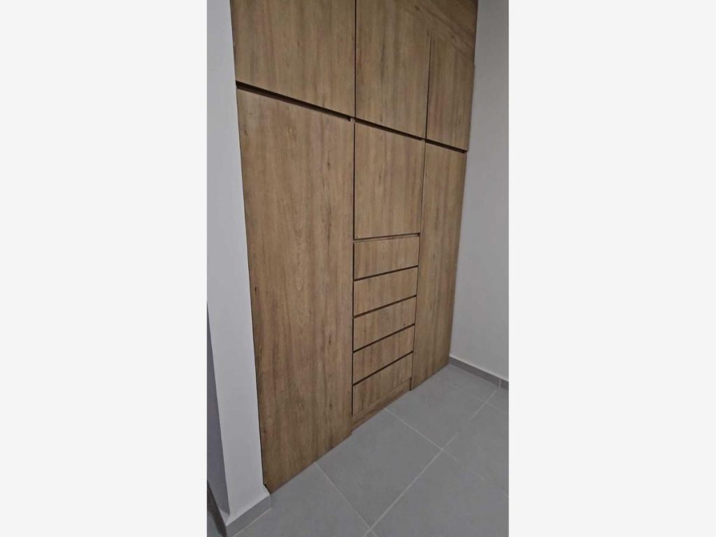 Casa en Renta en Porto Cumbres Garcia Nuevo Leon 5