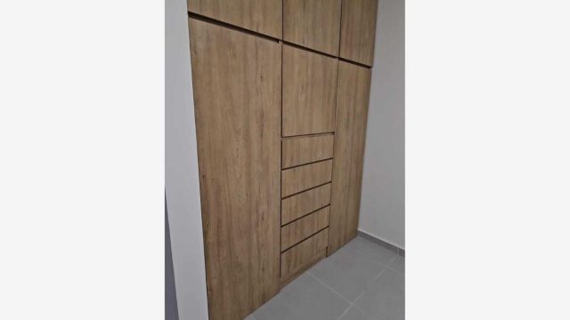 Casa en Renta en Porto Cumbres Garcia Nuevo Leon 5