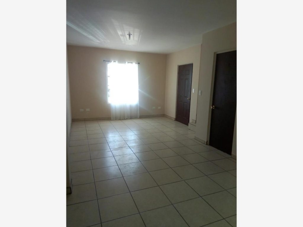 Casa en Renta en Quinta Versalles Tijuana Baja California 4