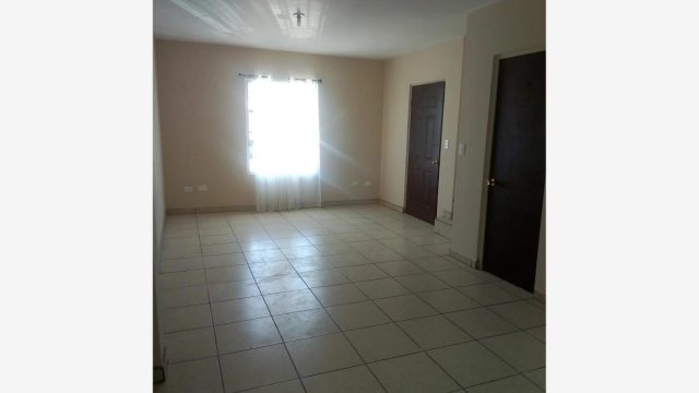 Casa en Renta en Quinta Versalles Tijuana Baja California 4