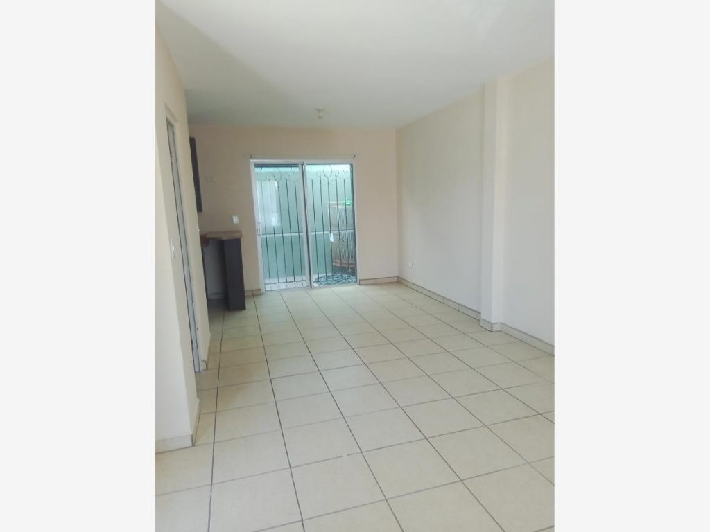 Casa en Renta en Quinta Versalles Tijuana Baja California 5