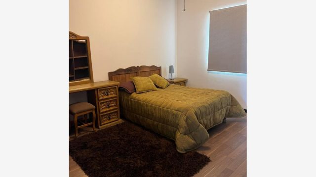 Casa en Renta en Residencial Palma Real Torreon Coahuila de Zaragoza 3