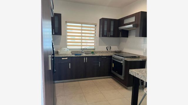 Casa en Renta en Residencial Palma Real Torreon Coahuila de Zaragoza 4