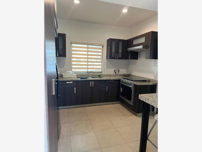 Casa en Renta en Residencial Palma Real Torreon Coahuila de Zaragoza