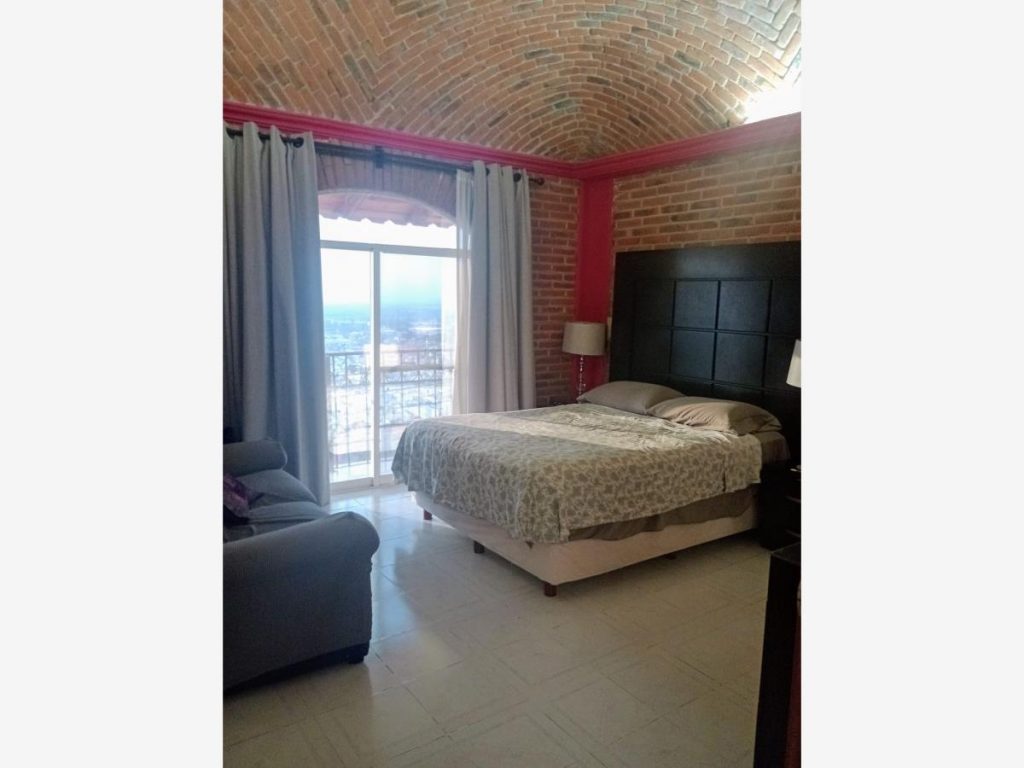 Casa en Renta en Tejeda Corregidora Queretaro 1