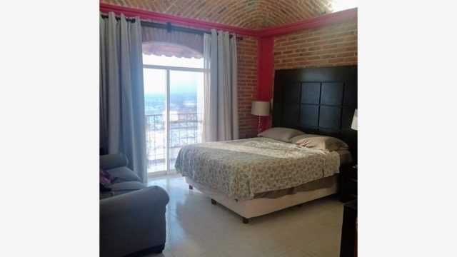 Casa en Renta en Tejeda Corregidora Queretaro 1