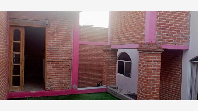 Casa en Renta en Tejeda Corregidora Queretaro 4
