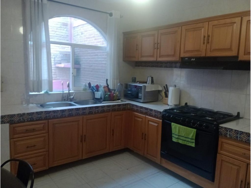 Casa en Renta en Tejeda Corregidora Queretaro 6