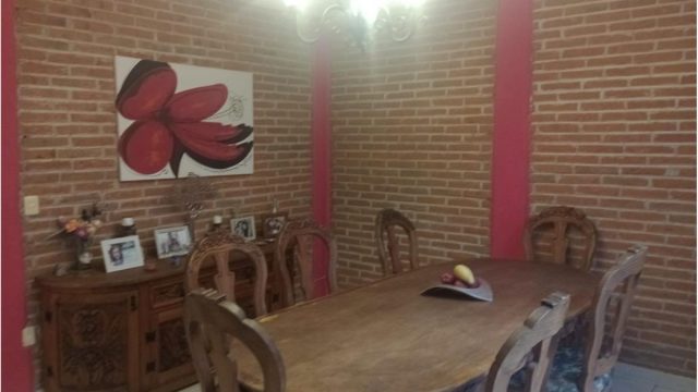 Casa en Renta en Tejeda Corregidora Queretaro 7