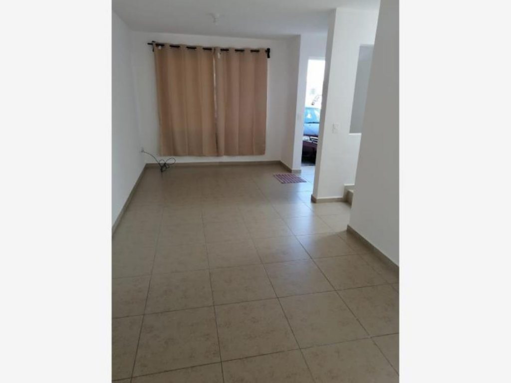 Casa en Renta en Tres Cantos Residencial Queretaro Queretaro 1