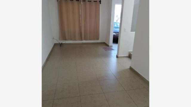 Casa en Renta en Tres Cantos Residencial Queretaro Queretaro 1