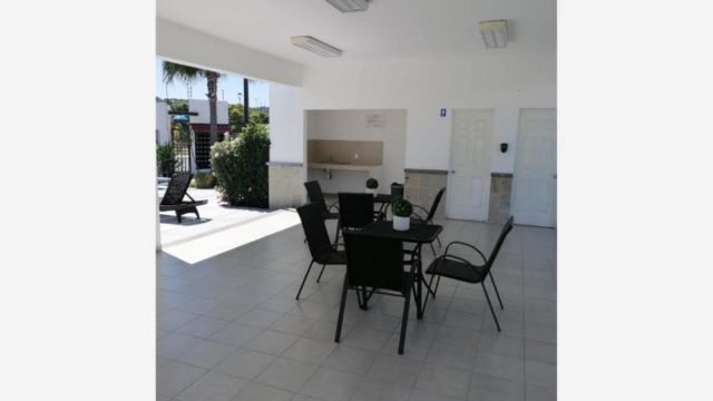 Casa en Renta en Tres Cantos Residencial Queretaro Queretaro 3