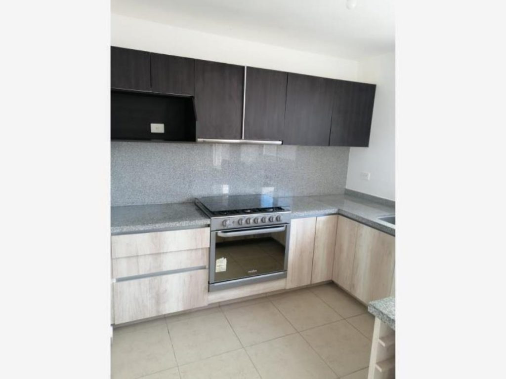 Casa en Renta en Tres Cantos Residencial Queretaro Queretaro 5