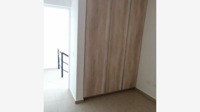 Casa en Renta en Tres Cantos Residencial Queretaro Queretaro 6