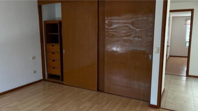 Casa en Renta en Tres Cruces Puebla Puebla 1