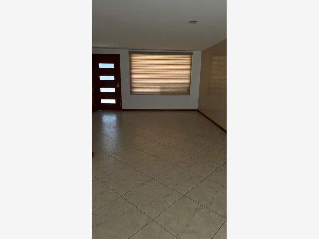 Casa en Renta en Tres Cruces Puebla Puebla 3