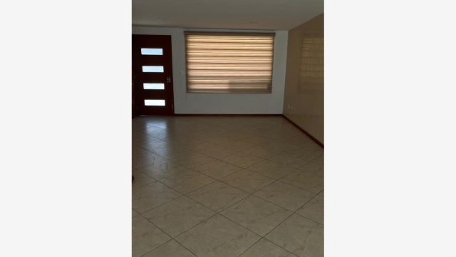Casa en Renta en Tres Cruces Puebla Puebla 3