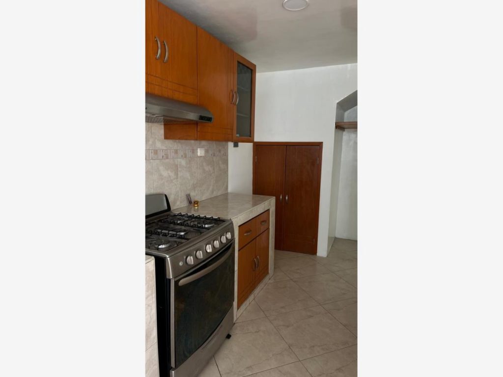 Casa en Renta en Tres Cruces Puebla Puebla 4