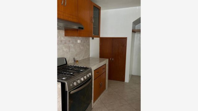 Casa en Renta en Tres Cruces Puebla Puebla 4