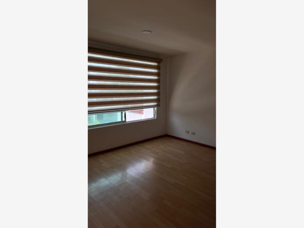 Casa en Renta en Tres Cruces Puebla Puebla 5