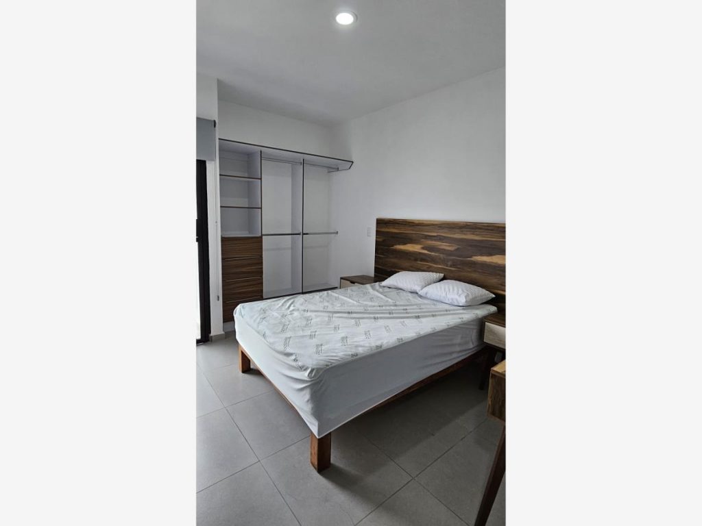 Departamento en Renta en Aldea Hortus Bahia de Banderas Nayarit 6