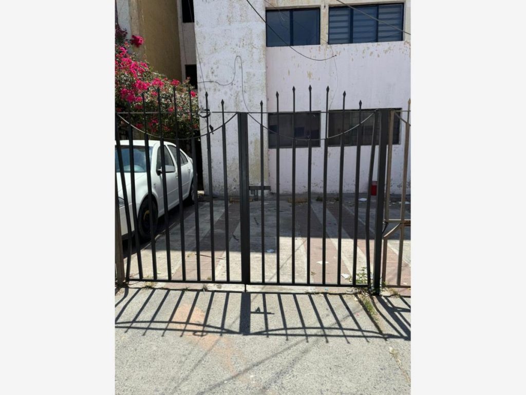 Departamento en Renta en Altagracia Zapopan Jalisco 1