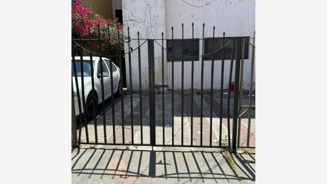 Departamento en Renta en Altagracia Zapopan Jalisco 1