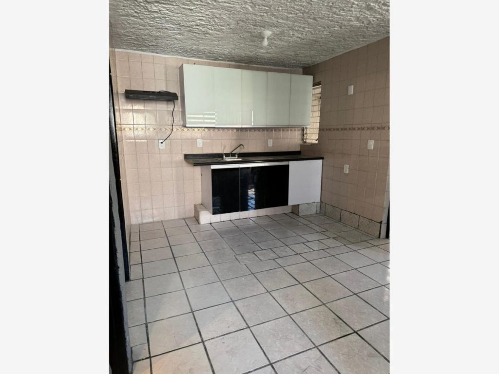 Departamento en Renta en Altagracia Zapopan Jalisco 2