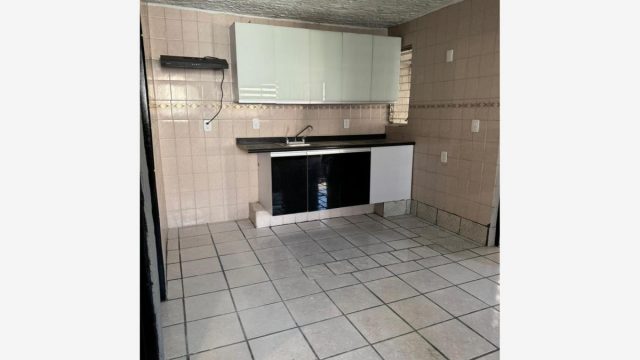 Departamento en Renta en Altagracia Zapopan Jalisco 2