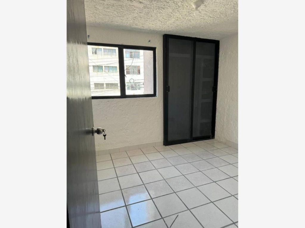 Departamento en Renta en Altagracia Zapopan Jalisco 3
