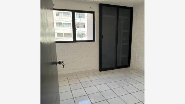 Departamento en Renta en Altagracia Zapopan Jalisco 3