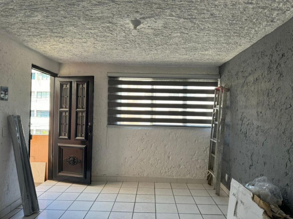 Departamento en Renta en Altagracia Zapopan Jalisco 5